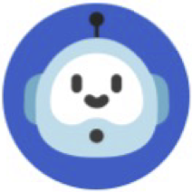 bot