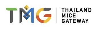 TMG